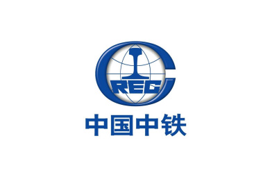 中國中鐵 中鐵寶橋集團有限公司